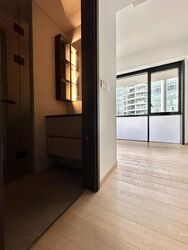 Jervois Mansion (D10), Apartment #523262641